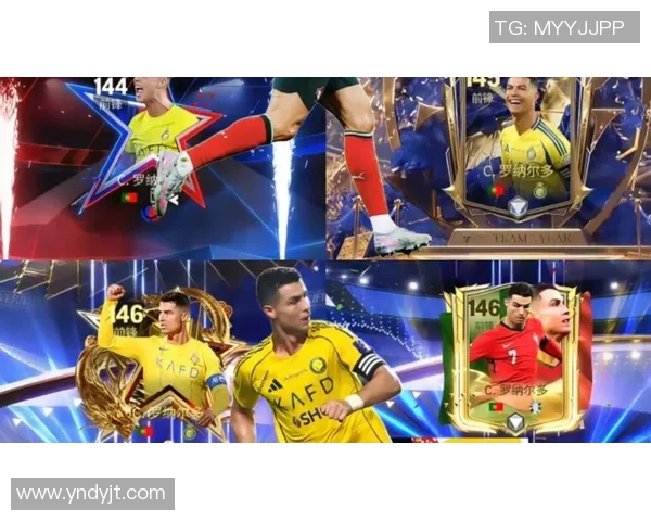 足球球星携手并肩展现荣耀瞬间，双人头像彰显无限风采