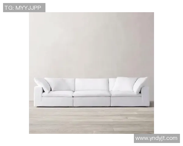 足球球星沙发套打造个性家居风格 让你的客厅与偶像同在