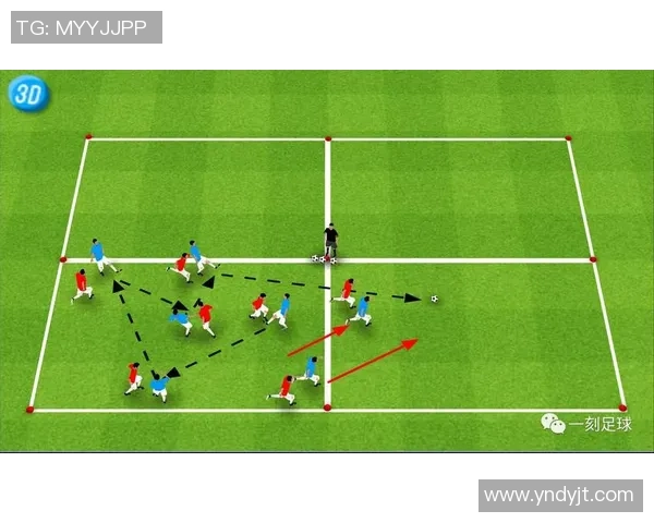 足球球星被断球后的应对策略与心理调整技巧分析