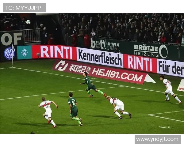 足球球星身高盘点 哪些球员被视为矮个子球员