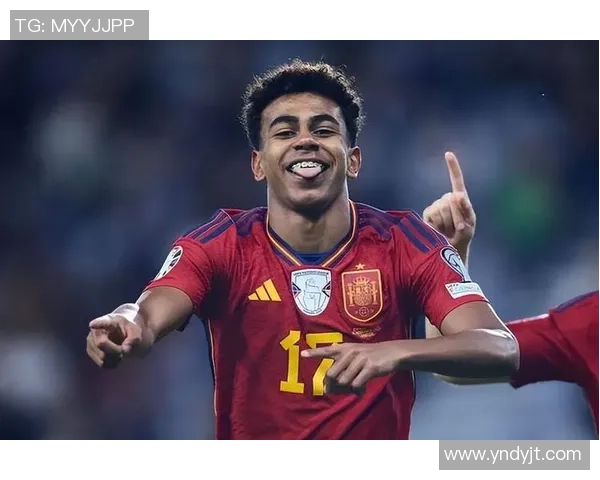 足球界颜值天花板球星盘点 谁是最帅的那个呢