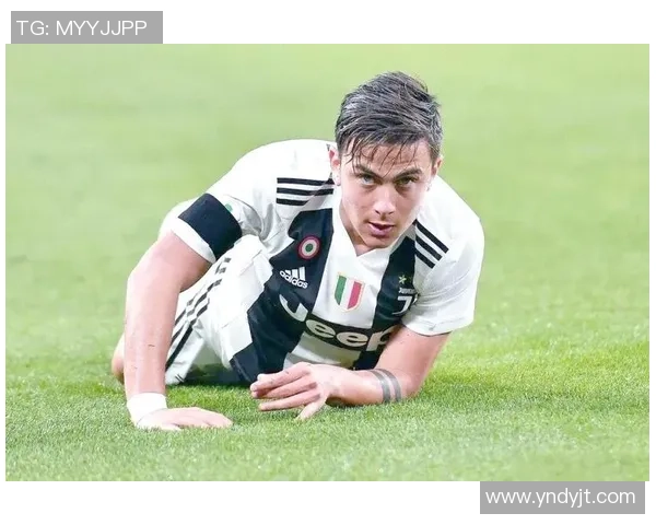 迪巴拉头像背后藏着的故事与象征意义解析