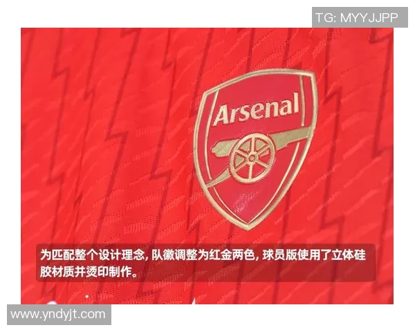 阿迪达斯足球球星系列T恤价格是多少 了解不同款式的市场售价