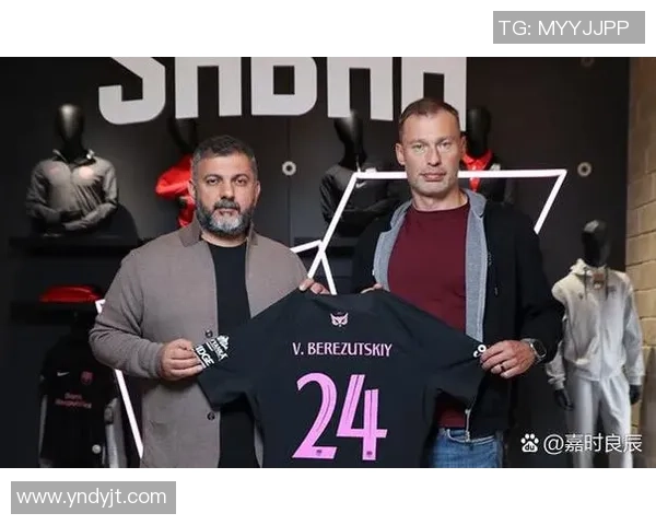 阿塞拜疆足球球星的成长历程与他们在国际赛场上的辉煌瞬间